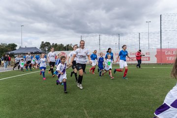 Bild 18 - F Oberliga Saisonstart